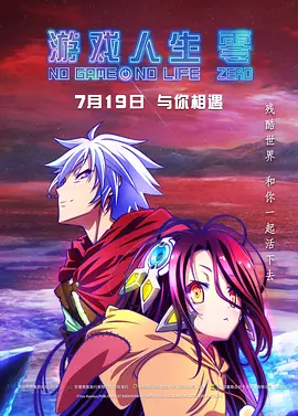 久久天天躁狠狠躁夜夜呲